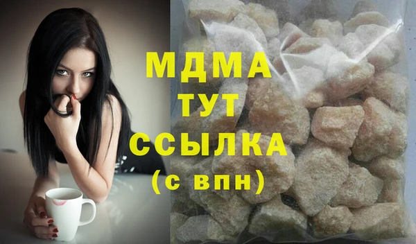 скорость Балахна
