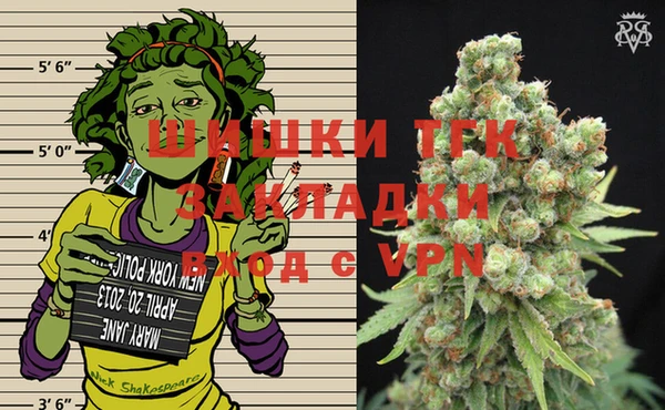 ГАЛЛЮЦИНОГЕННЫЕ ГРИБЫ Балабаново