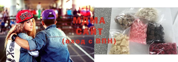 скорость Балахна